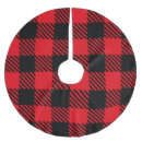 Pesquisar por escandinavo saias para árvore de natal Família