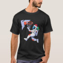 Pesquisar por terra santa camisetas Engraçado