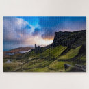 Pesquisar por scotland Reino unido
