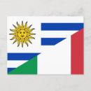 Pesquisar por bandeira uruguai cartoes postais Sinalizador