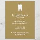 Pesquisar por dentista flyers Orthodontist