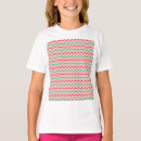 Pesquisar por melancia camisetas Vermelho