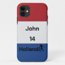 Pesquisar por equipamento capas For him
