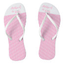 Pesquisar por bonitos femininos chinelos Mother