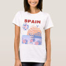 Pesquisar por praia ibiza camisetas Espanha