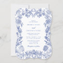 Pesquisar por rústico vintage casamento convites Modelo de para