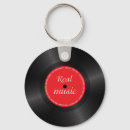 Pesquisar por disco de vinil chaveiros Música