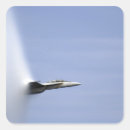 Pesquisar por f 18 hornet adesivos Aeronave