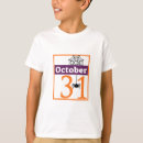 Pesquisar por outubro camisetas Sanduíche feliz