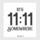 Pesquisar por malandro adesivos Bruxa