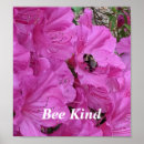 Pesquisar por polinização pôsteres Abelhas