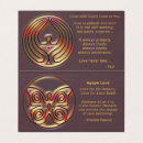 Pesquisar por inspiração cartao de visita Ouro