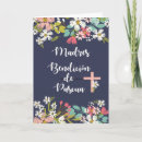 Pesquisar por mãe feliz espanhola cartoes Flores