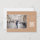 Pesquisar por código qr cartoes Elegante