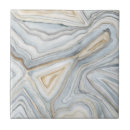 Pesquisar por design azulejos Mármore