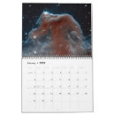 Pesquisar por nebuloso calendarios Estrelas