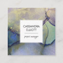 Pesquisar por roxo e verde cartao de visita Qualquer pessoa