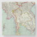 Pesquisar por dobrado porta copos Também