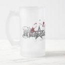 Pesquisar por esoteric canecas Esotérico