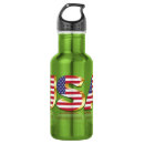Pesquisar por bandeira dos estados unidos garrafa agua Patriótica