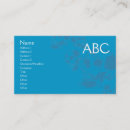 Pesquisar por tatuagem crânio cartao de visita Arte