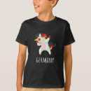 Pesquisar por alemanha camisetas Férias