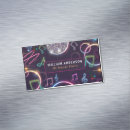 Pesquisar por o dj party cartao de visita Djing