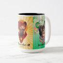 Pesquisar por buldogue francês canecas Bobo