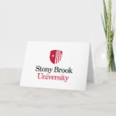 Pesquisar por lobo marinho cartoes postais Universidade de pesquisa