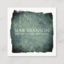 Pesquisar por papel parede cartao de visita Pintor