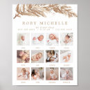 Pesquisar por wonderland pósteres pôsteres For kids