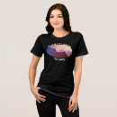 Pesquisar por sudoeste americano camisetas Natureza