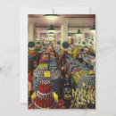 Pesquisar por business convites Loja