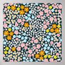 Pesquisar por 60s pôsteres Flor