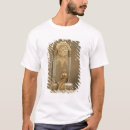 Pesquisar por pêndulo camisetas Pulso de disparo