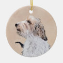 Pesquisar por cães de basset ornamentos Cão