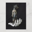 Pesquisar por gato esqueleto cartoes postais Gatinho