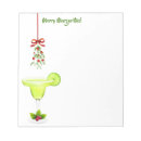 Pesquisar por christmas bloco de notas Xmas