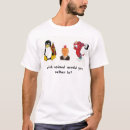 Pesquisar por bill gates camisetas Maçã