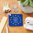 Pesquisar por europa chaveiros Europeu
