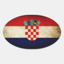 Pesquisar por croatia adesivos Croata