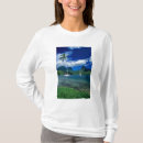 Pesquisar por ancorado camisetas Vela