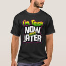 Pesquisar por dança do hip hop camisetas Qualquer pessoa