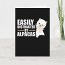 Pesquisar por cartões da alpaca cartoes Menina
