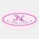 Pesquisar por id adesivos Rosa