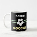 Pesquisar por coletivo canecas Futebol