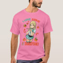 Pesquisar por menina otaku camisetas Amor