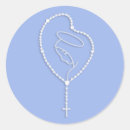 Pesquisar por rosário adesivos Religioso