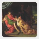 Pesquisar por alessandra adesivos Alessandro