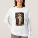 Pesquisar por anjos e demónios camisetas Ridolfo